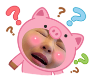 849788151
