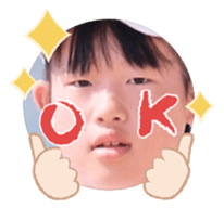849789185