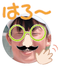 849789188