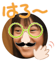 849789492