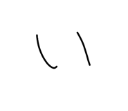 849791450