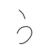 849791451