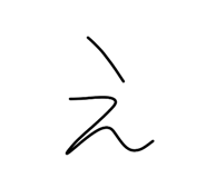 849791452