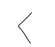 849791456