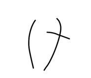 849791457