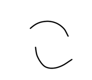 849791458