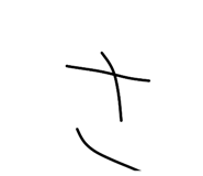 849791459