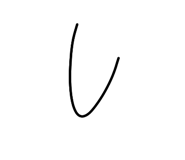 849791460