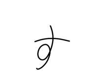 849791461