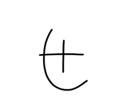 849791462