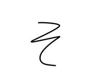 849791463