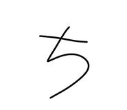 849791465