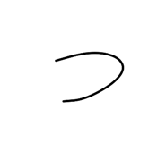 849791466