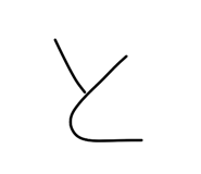 849791468