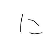 849791470