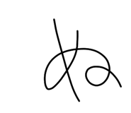 849791471