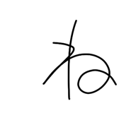 849791472