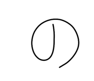 849791473