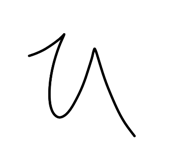 849791475