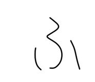 849791476