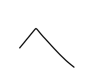 849791477