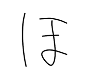 849791478