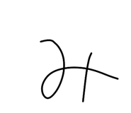 849791480