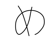849791482