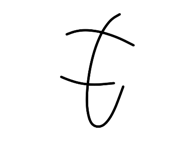 849791483