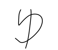 849791485