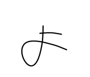 849791486