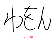 849791488