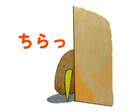 849796018