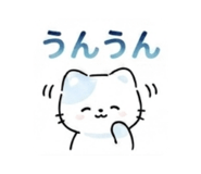 849796310