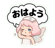 849796475