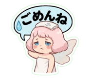 849796477