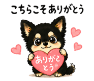 849796521