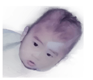 849797391