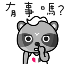 8497977