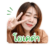 849810123