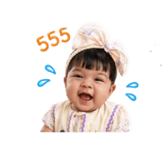 849810938