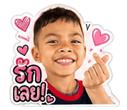 849811394