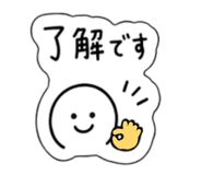 849813559
