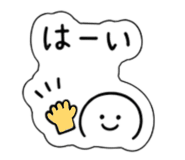 849813560