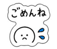 849813563