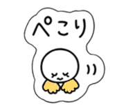 849813565