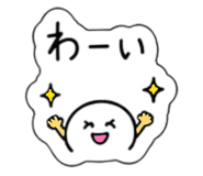 849813568