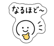 849813570