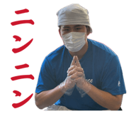 849813903