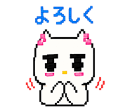 849815516